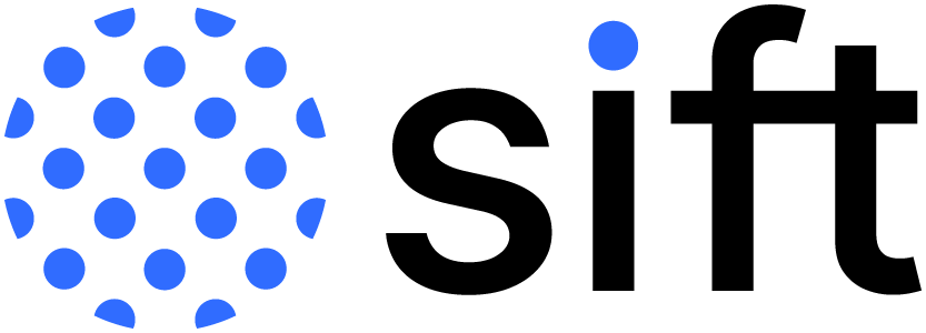 Sift